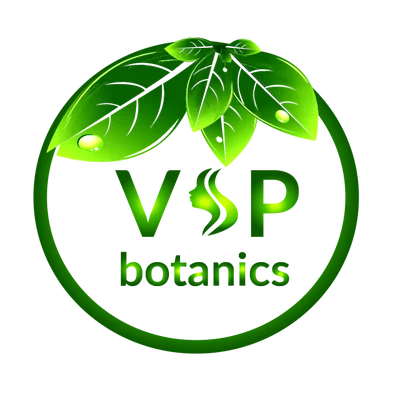 alt="Kitchen Domain Logo